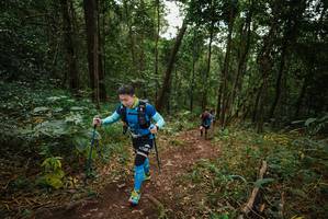 BIB: 
                            <button type="button" onclick="openModal(22554052)" class="btn btn-primary btn-sm float-right btn-popup" data-toggle="modal" data-target=".modal-high-quality">
                        <i class="fas fa-shopping-cart"></i> Add to Cart
                    </button>
                                            <button type="button" onclick="isThisMe(22554052, true)" class="btn btn-success btn-sm float-right btn-popup btn-isme hidden" data-toggle="tooltip" data-placement="bottom" title="นี่คือรูปของคุณใช่ไหม คลิกที่นี่เพื่อเอาเข้าอัลบั้ม">
                        <i class="fas fa-plus"></i> Add to album
                    </button>
                    <button type="button" onclick="isThisMe(22554052, false)" class="btn btn-warning btn-sm float-right btn-popup btn-isnotme hidden">
                        <i class="fas fa-ban"></i> Remove from album
                    </button>